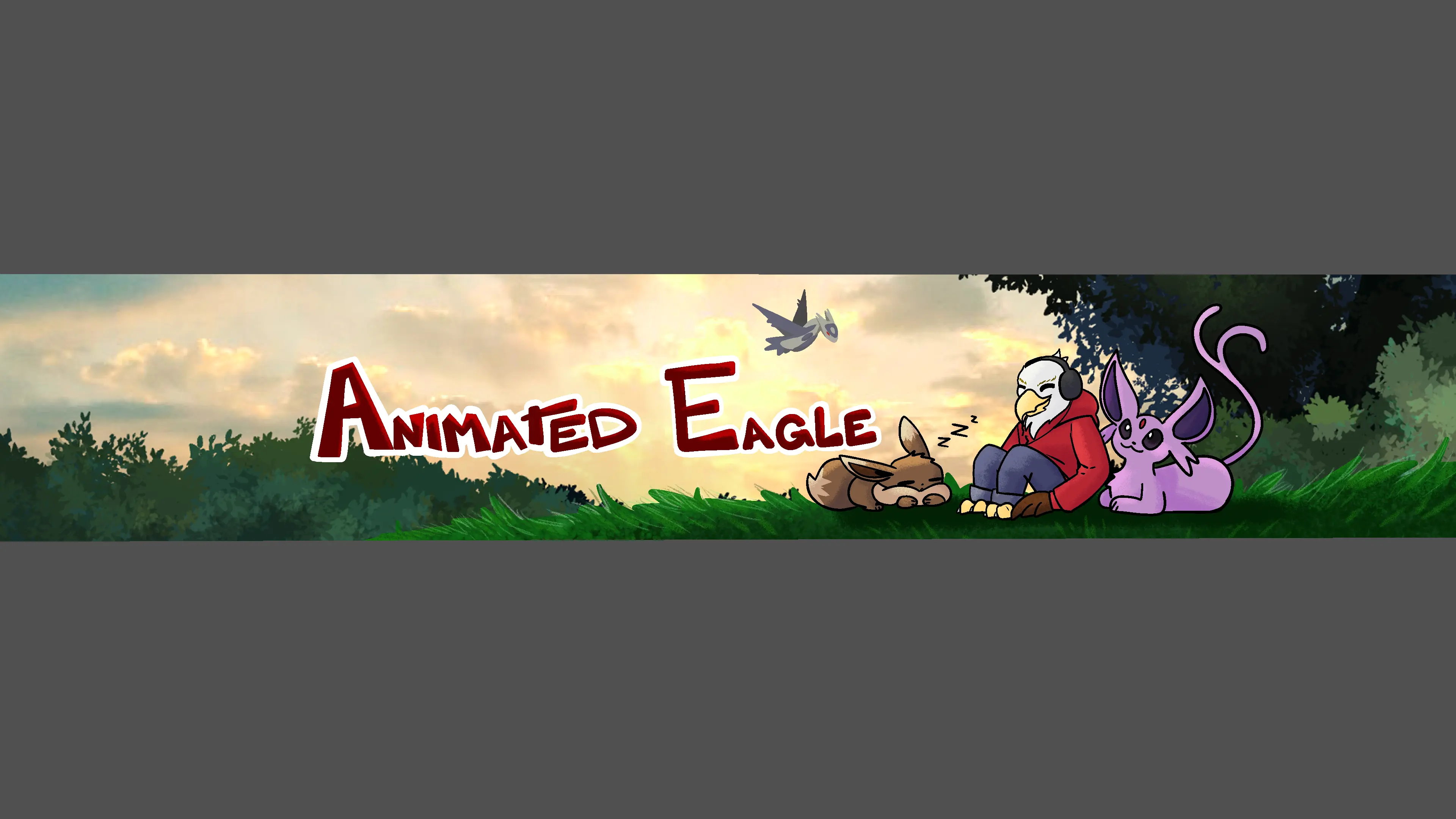 animatedeagle banner.png